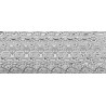 Acier Damas DS93X  Aegir™
