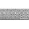 Acier Damas DS93X Ladder™