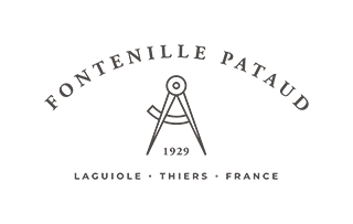 fontenille pataud damas